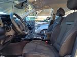 renault-kadjar-2019-diesel-1461cc