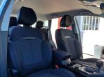 renault-kadjar-2019-diesel-1461cc
