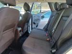 renault-kadjar-2019-diesel-1461cc