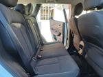 renault-kadjar-2019-diesel-1461cc