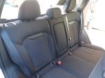 renault-kadjar-2019-diesel-1461cc