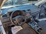 renault-kadjar-2019-diesel-1461cc