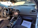 renault-kadjar-2019-diesel-1461cc