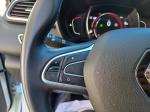 renault-kadjar-2019-diesel-1461cc