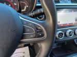 renault-kadjar-2019-diesel-1461cc