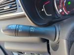 renault-kadjar-2019-diesel-1461cc