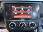 renault-kadjar-2019-diesel-1461cc