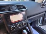renault-kadjar-2019-diesel-1461cc