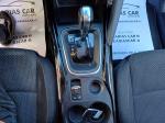 renault-kadjar-2019-diesel-1461cc