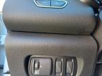 renault-kadjar-2019-diesel-1461cc