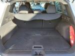 renault-kadjar-2019-diesel-1461cc