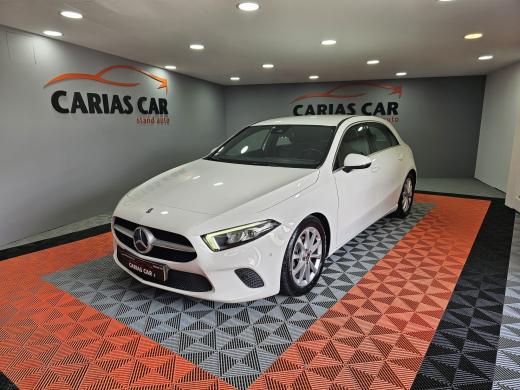 mercedes-benz-classe-a-2019-diesel-1461cc