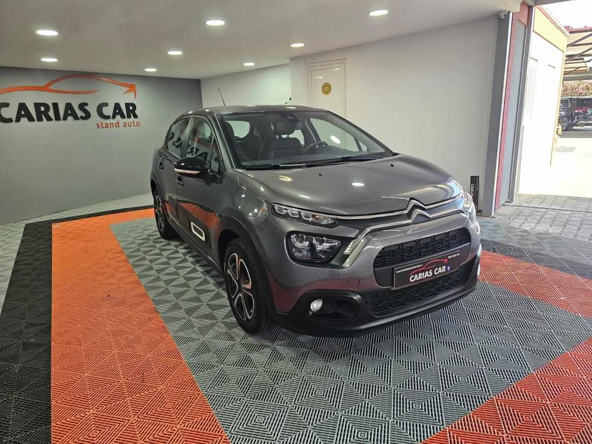 citroen-c3-2024-gasolina-1199cc