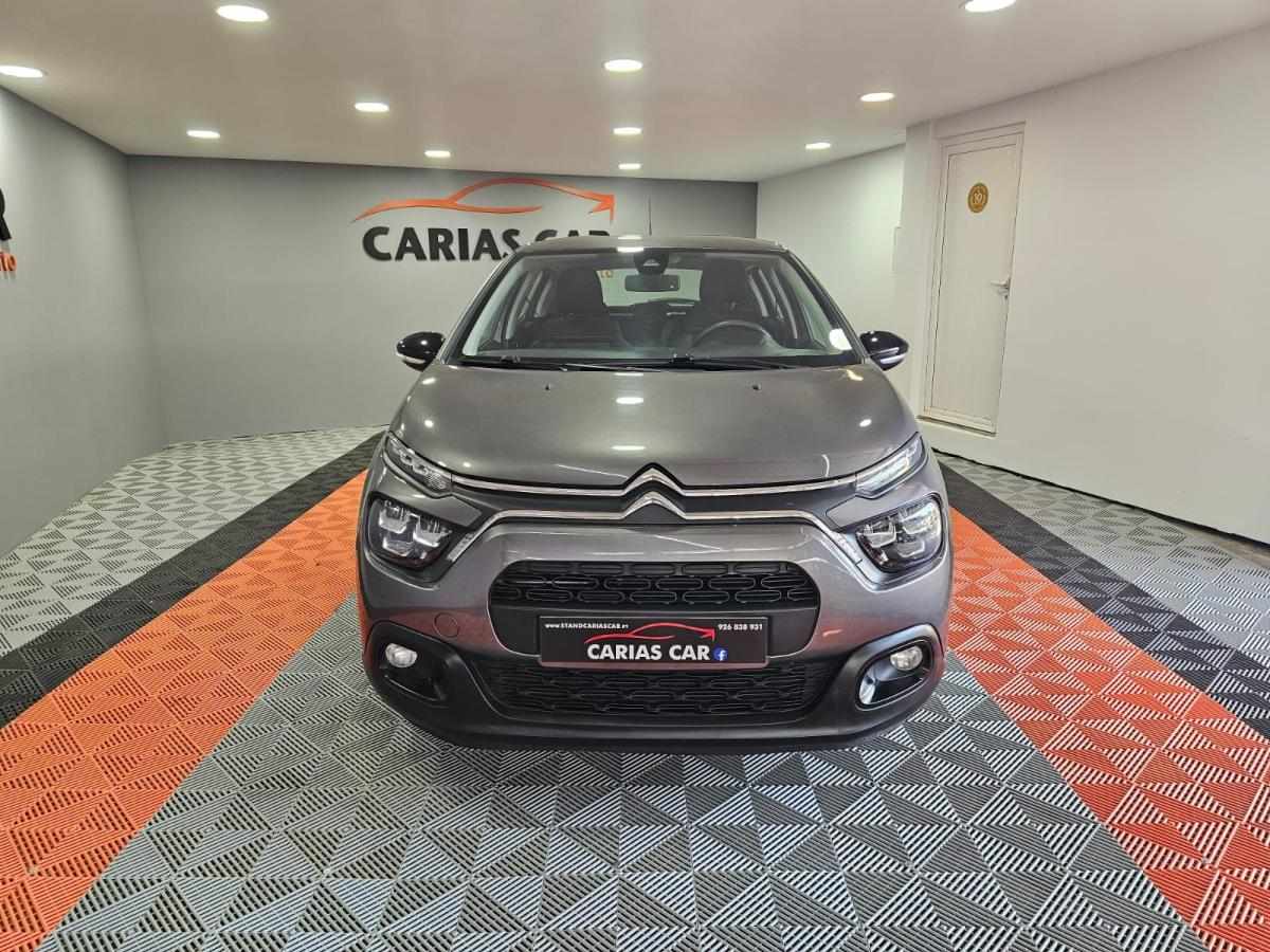 citroen-c3-2024-gasolina-1199cc