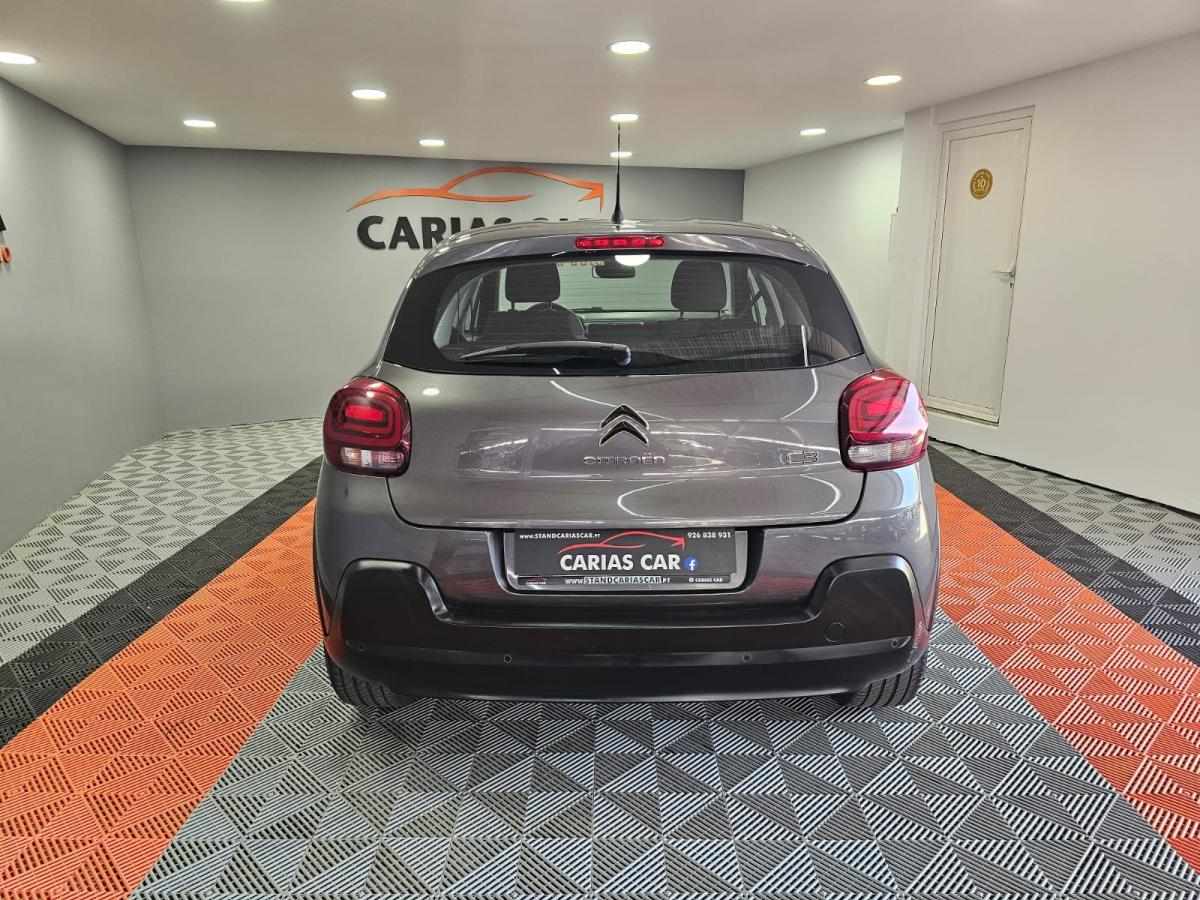 citroen-c3-2024-gasolina-1199cc