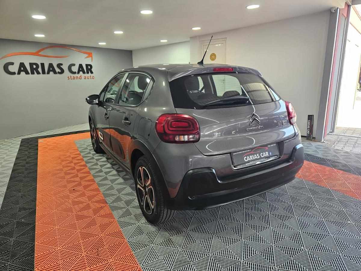 citroen-c3-2024-gasolina-1199cc