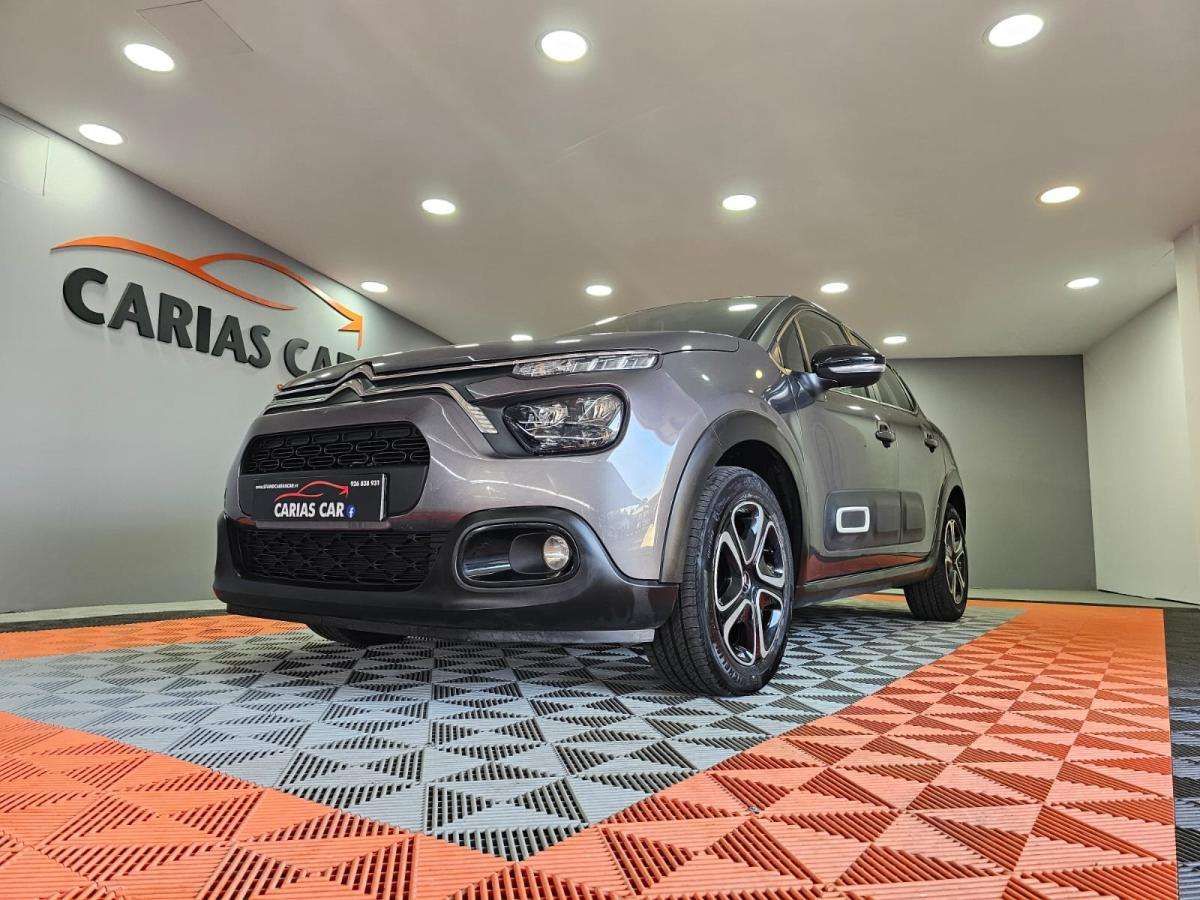 citroen-c3-2024-gasolina-1199cc