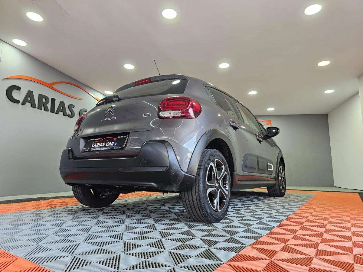 citroen-c3-2024-gasolina-1199cc