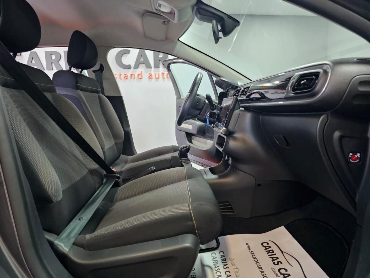 citroen-c3-2024-gasolina-1199cc