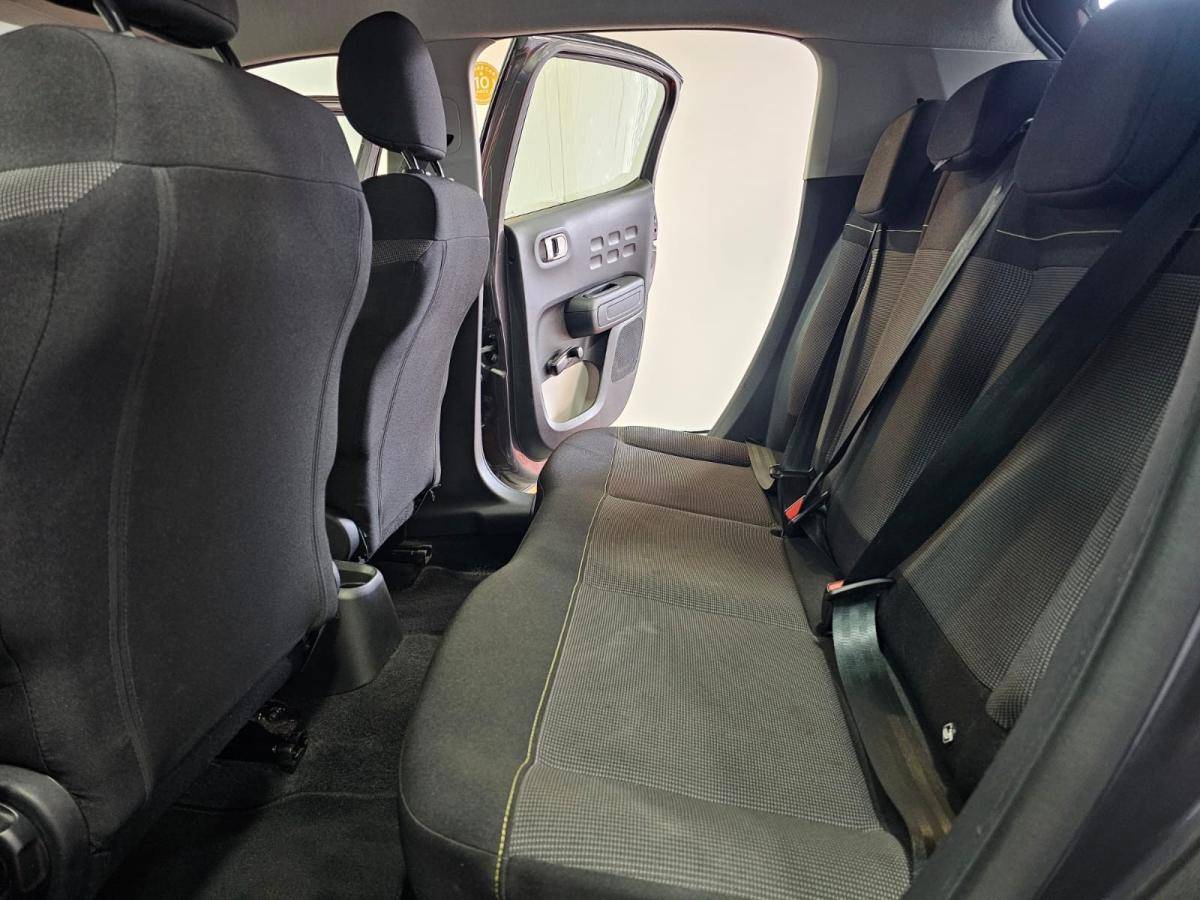 citroen-c3-2024-gasolina-1199cc