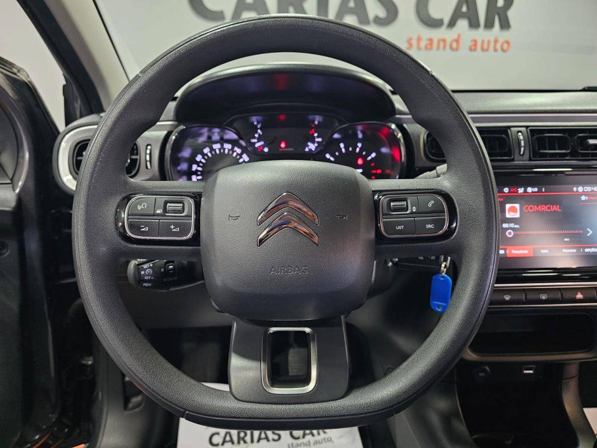 citroen-c3-2024-gasolina-1199cc
