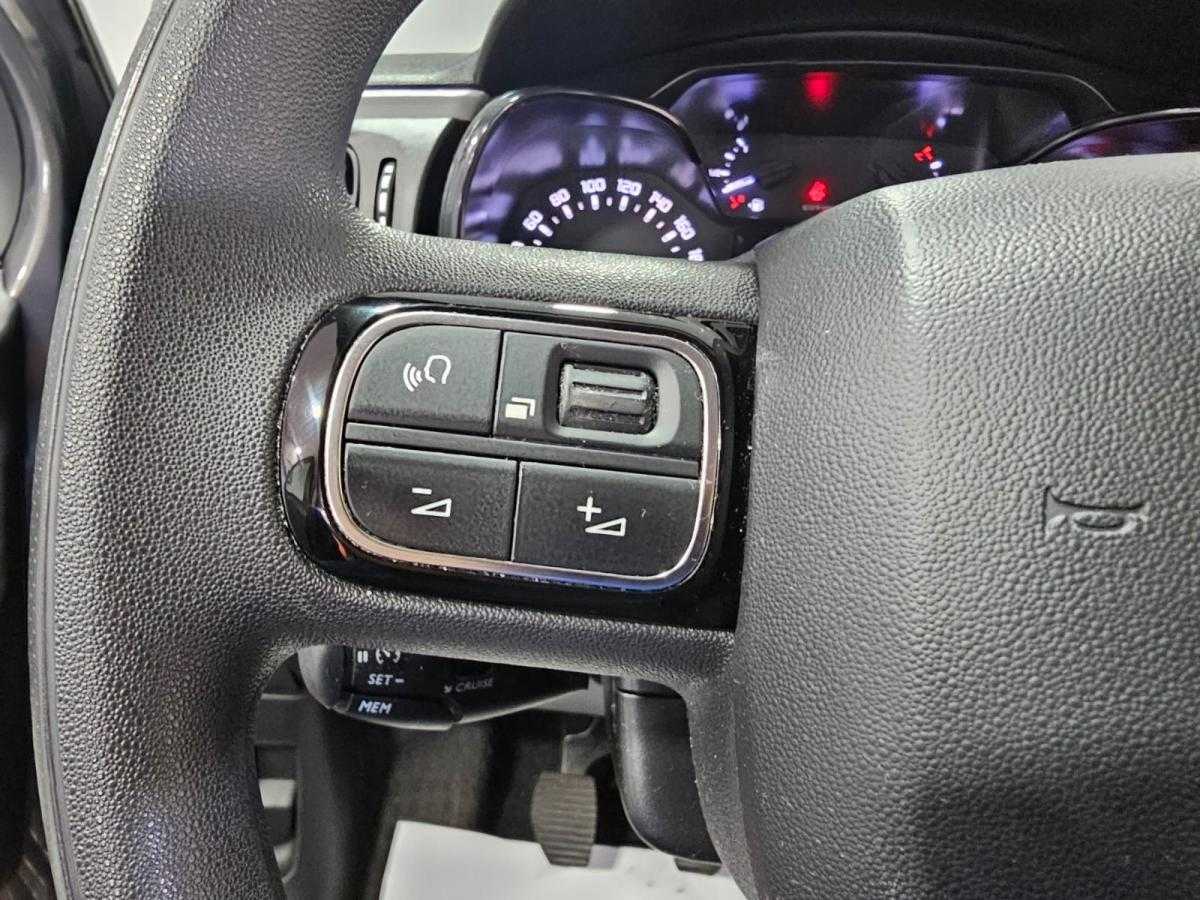 citroen-c3-2024-gasolina-1199cc
