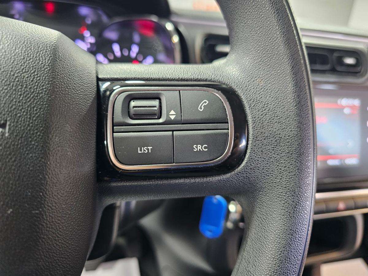 citroen-c3-2024-gasolina-1199cc