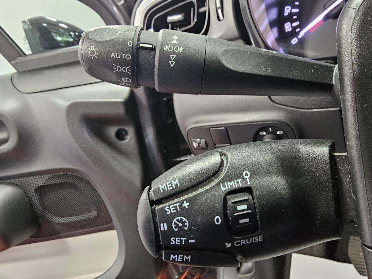 citroen-c3-2024-gasolina-1199cc