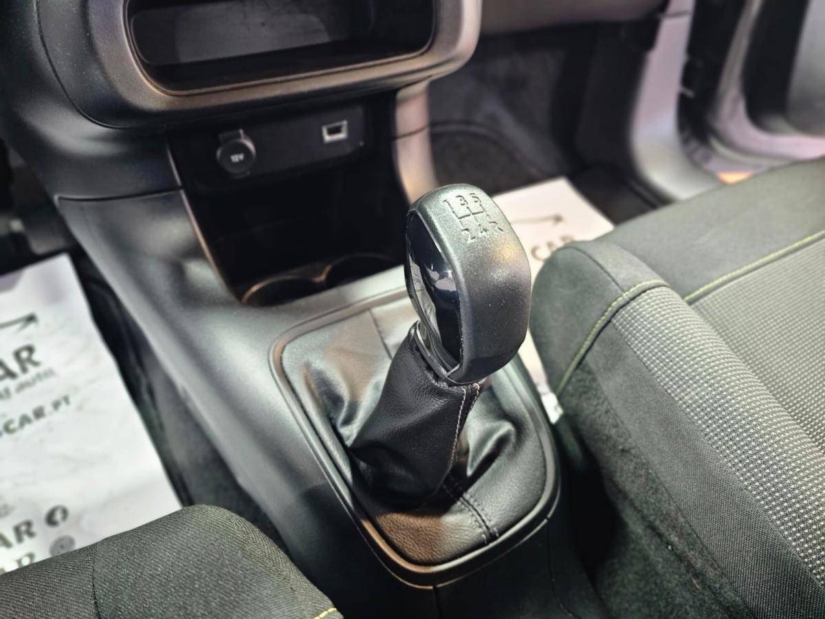 citroen-c3-2024-gasolina-1199cc