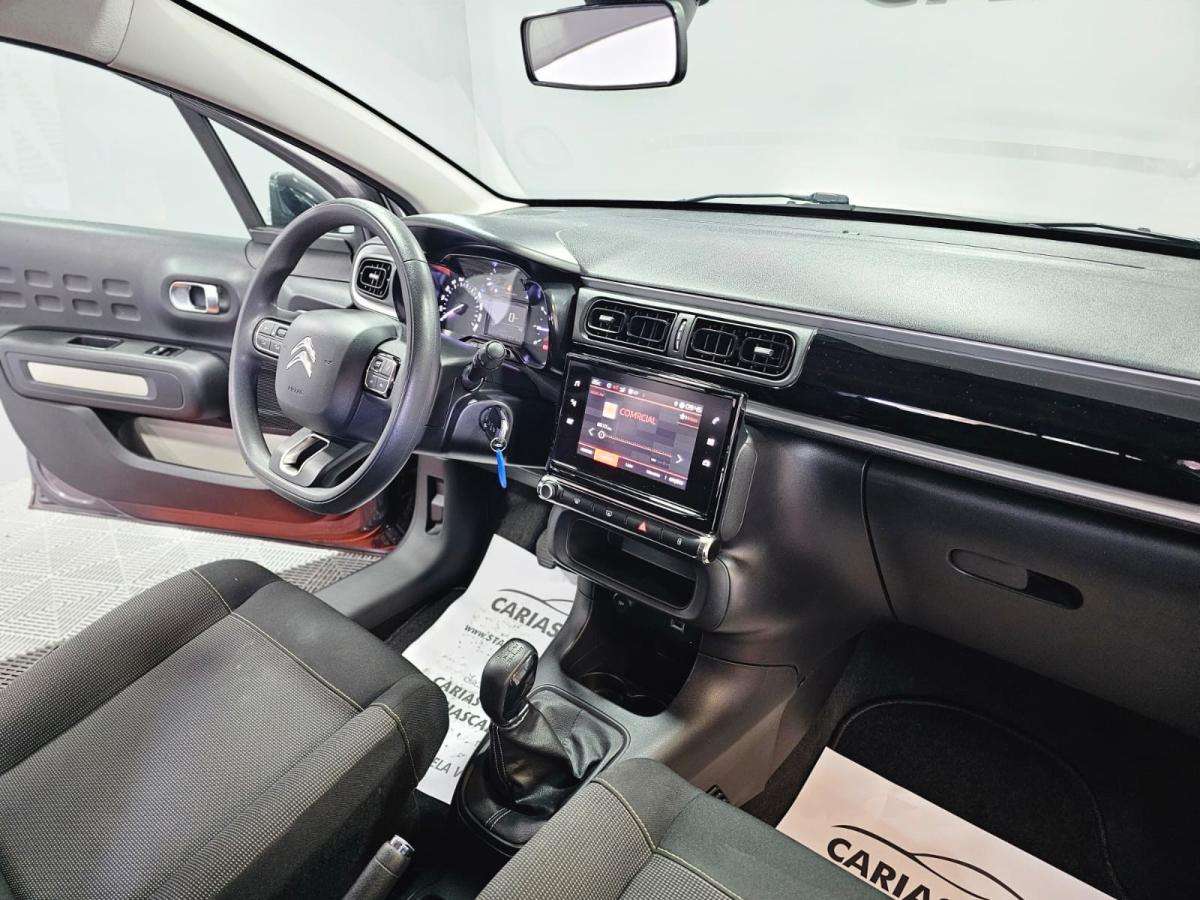 citroen-c3-2024-gasolina-1199cc
