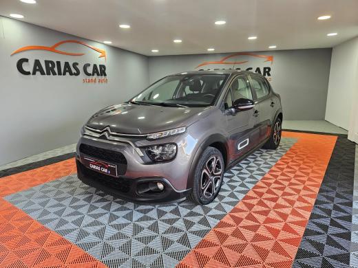citroen-c3-2024-gasolina-1199cc