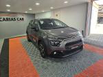 citroen-c3-2024-gasolina-1199cc