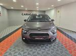 citroen-c3-2024-gasolina-1199cc