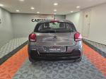 citroen-c3-2024-gasolina-1199cc