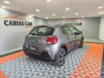 citroen-c3-2024-gasolina-1199cc