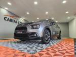 citroen-c3-2024-gasolina-1199cc