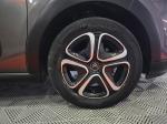 citroen-c3-2024-gasolina-1199cc