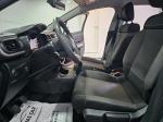 citroen-c3-2024-gasolina-1199cc