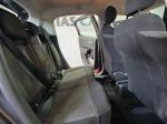 citroen-c3-2024-gasolina-1199cc