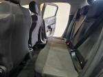 citroen-c3-2024-gasolina-1199cc