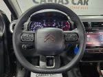 citroen-c3-2024-gasolina-1199cc