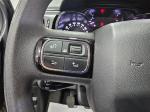 citroen-c3-2024-gasolina-1199cc