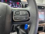 citroen-c3-2024-gasolina-1199cc