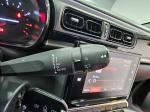 citroen-c3-2024-gasolina-1199cc