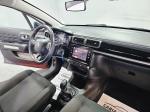 citroen-c3-2024-gasolina-1199cc
