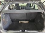 citroen-c3-2024-gasolina-1199cc
