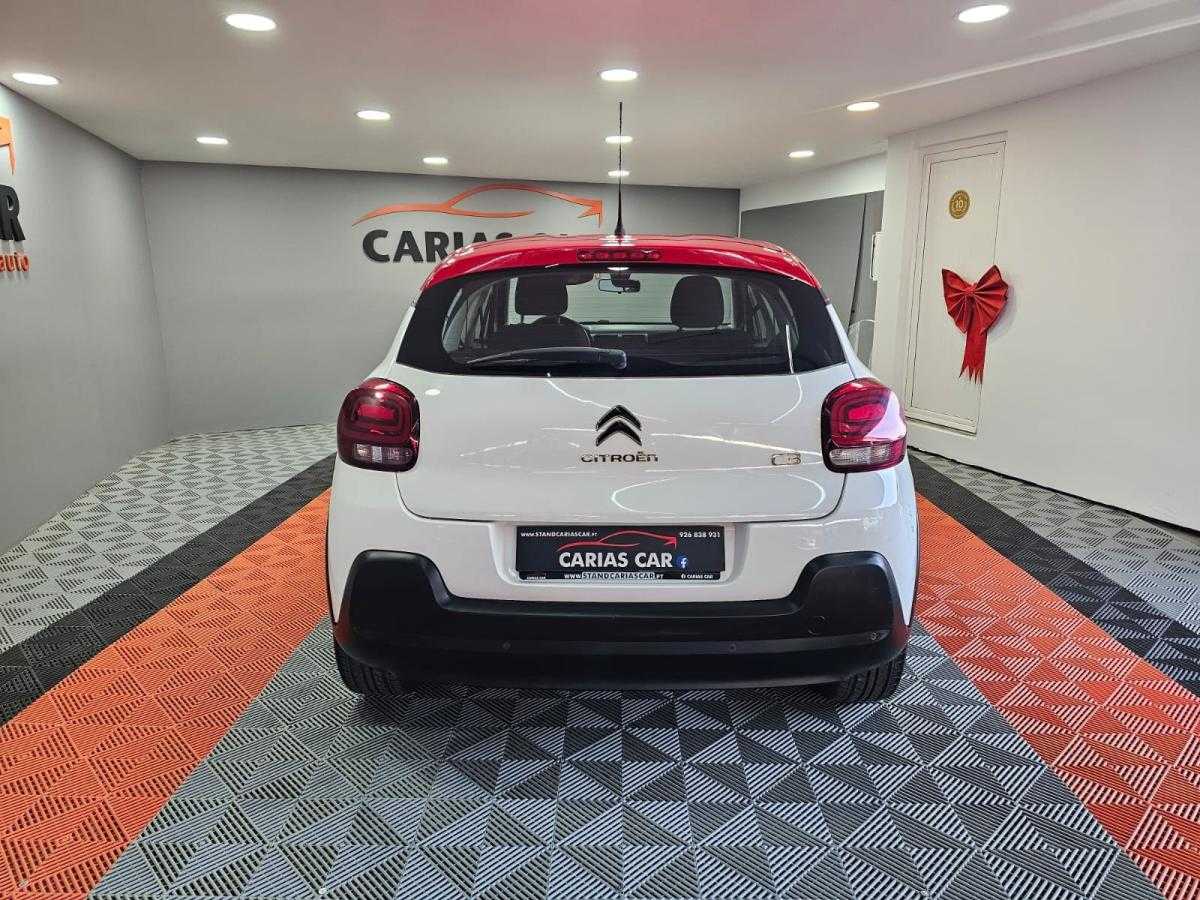 citroen-c3-2017-gasolina-1199cc