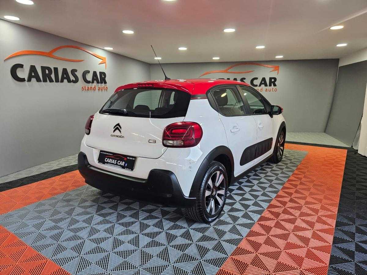 citroen-c3-2017-gasolina-1199cc
