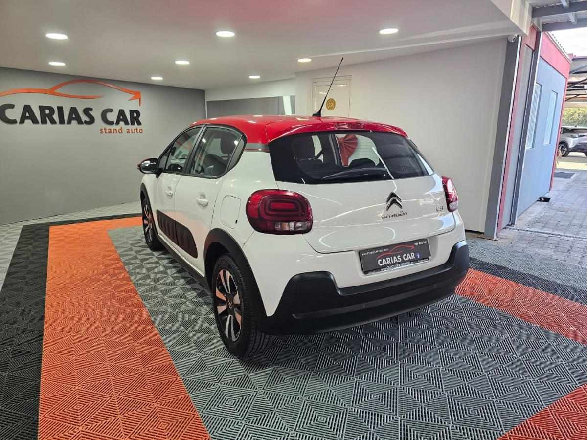 citroen-c3-2017-gasolina-1199cc