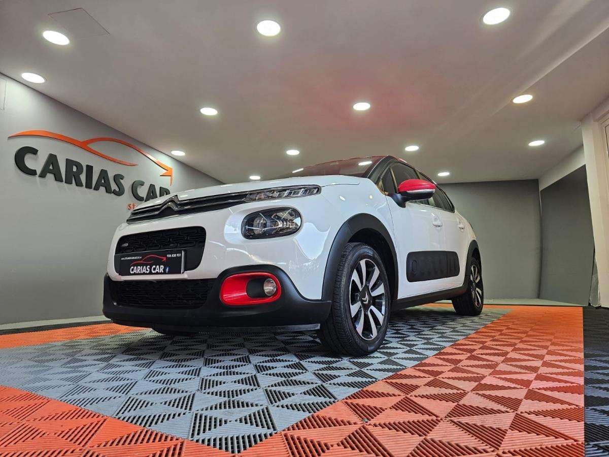 citroen-c3-2017-gasolina-1199cc